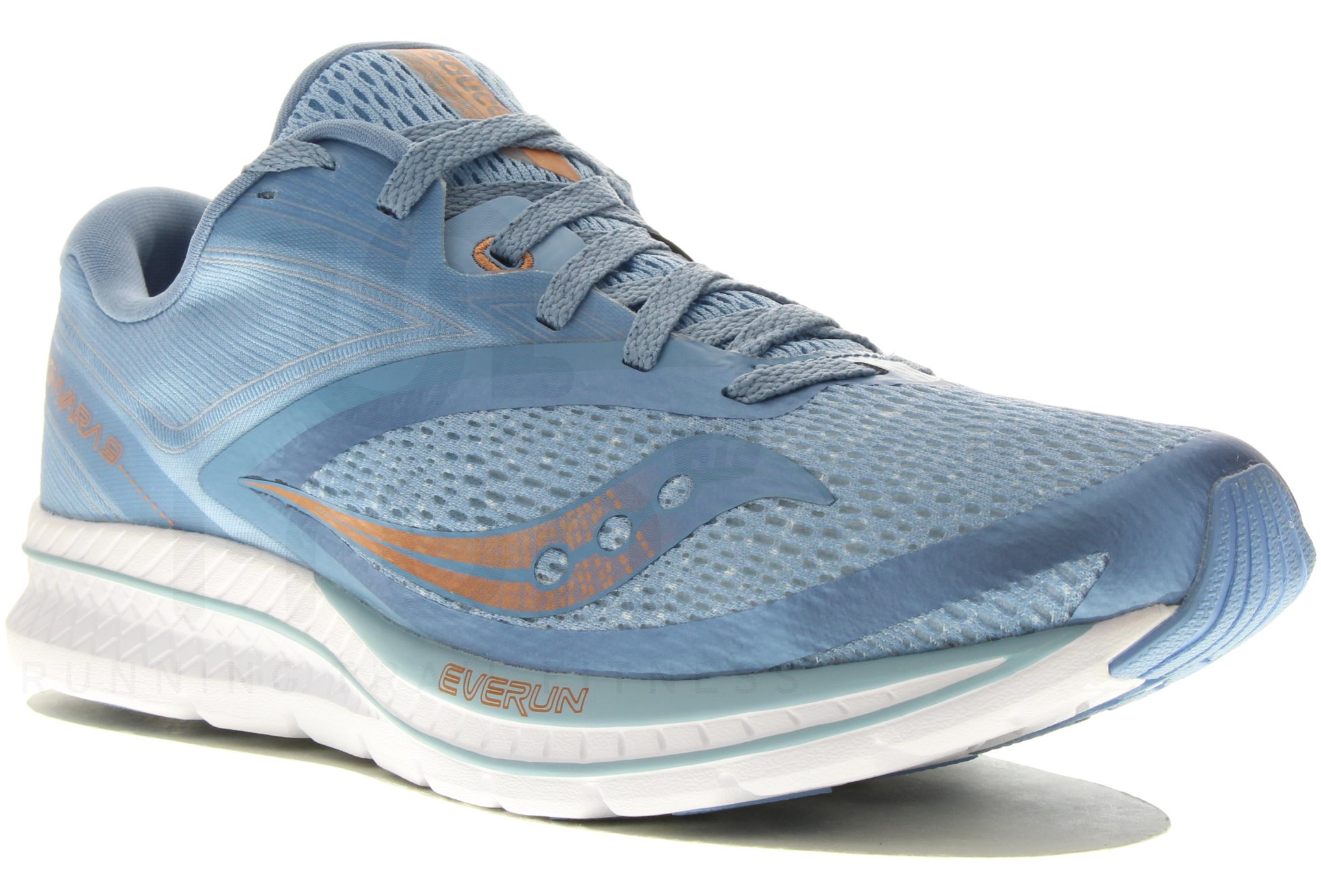 Saucony Kinvara 9