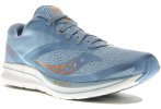 Saucony Kinvara 9