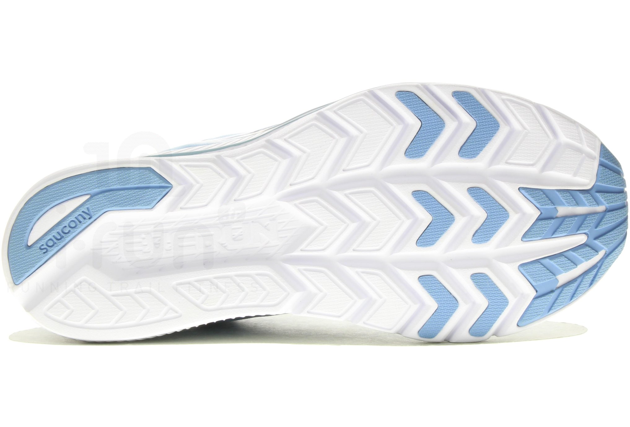 Saucony Kinvara 9