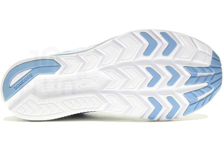 Saucony Kinvara 9 W 