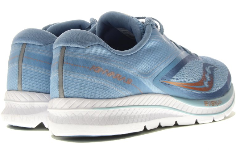 Saucony Kinvara 9 W 