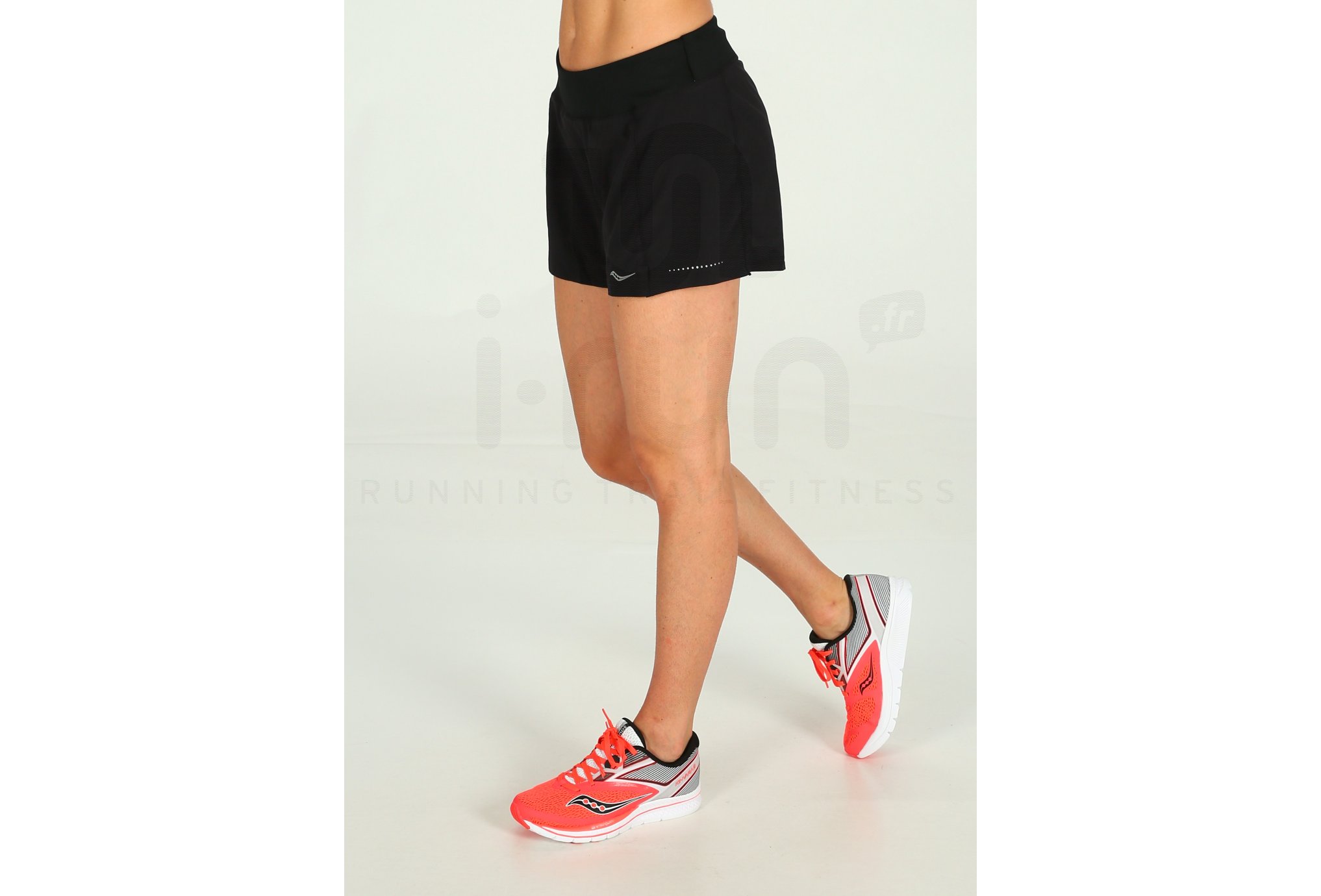 Saucony Kinvara 9