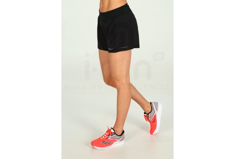 Saucony Kinvara 9 W 