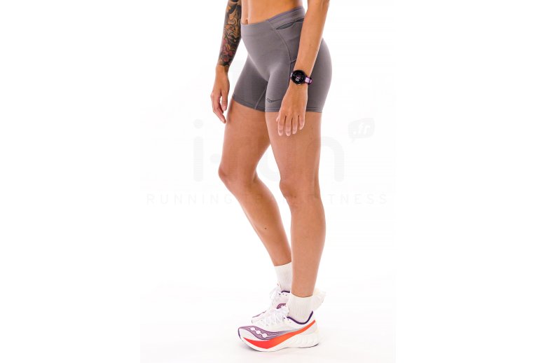 Saucony Kinvara Hot