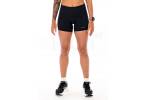 Saucony Kinvara Hot