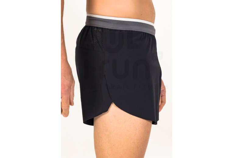Saucony Kinvara