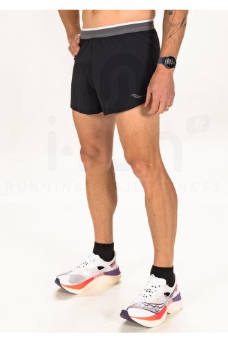 Saucony Kinvara M 