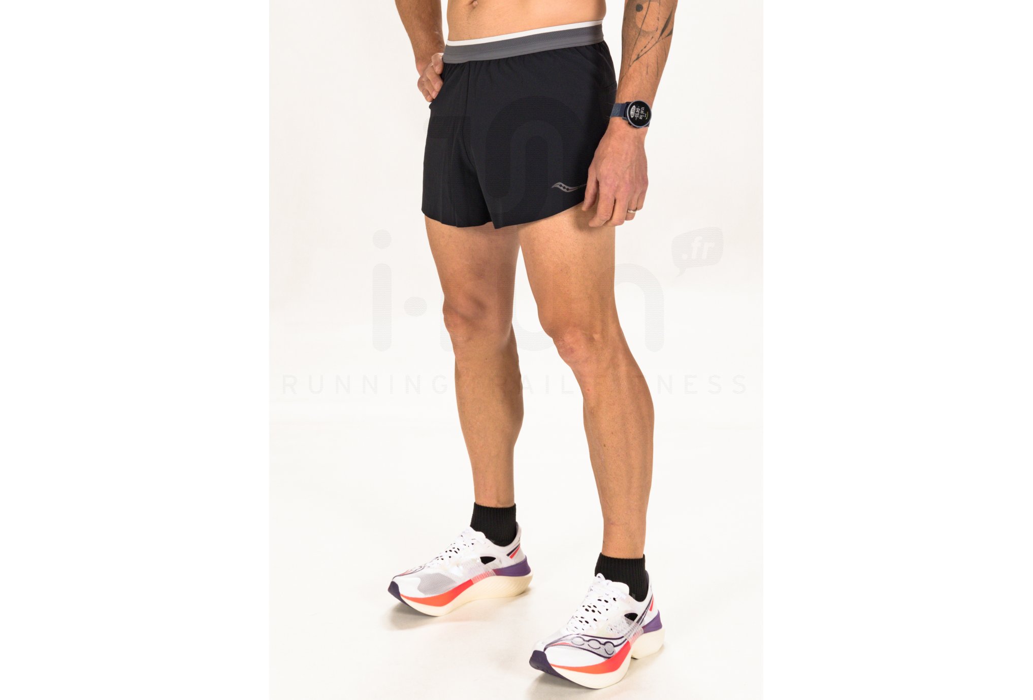 Saucony Kinvara