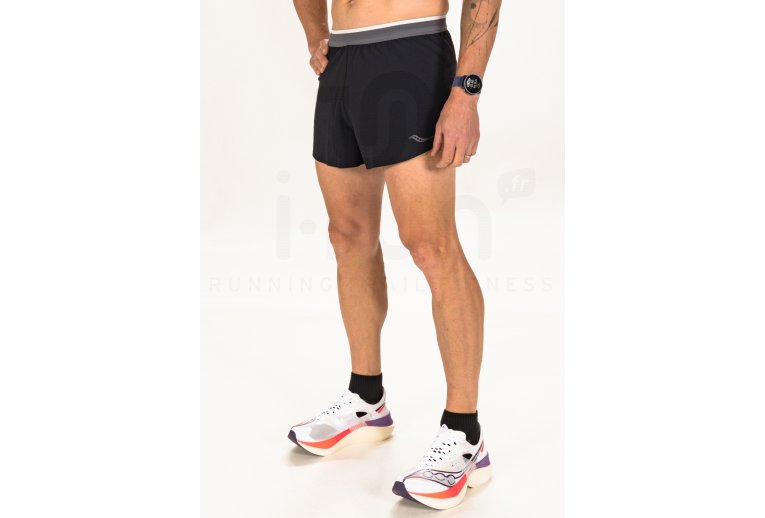 Saucony Kinvara