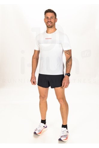 Saucony Kinvara M 