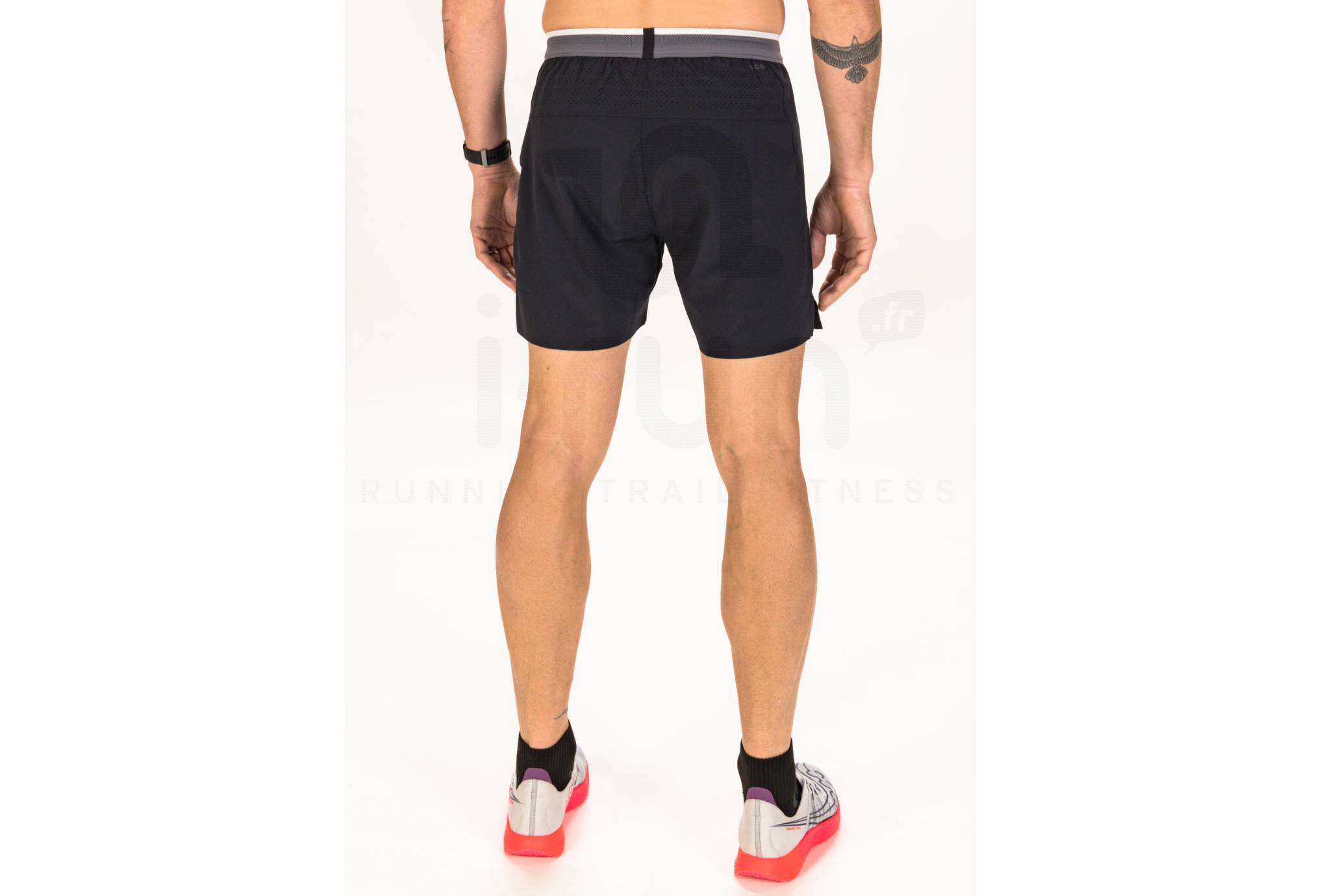Saucony Kinvara Herren