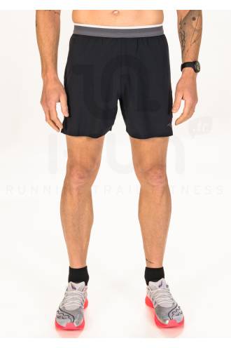Saucony Kinvara M 