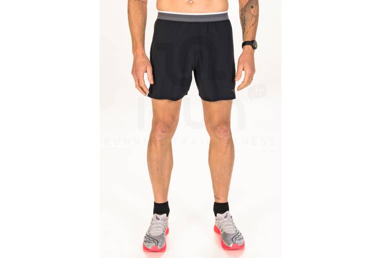 Saucony Kinvara Herren