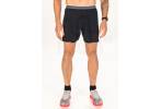 Saucony Kinvara Herren