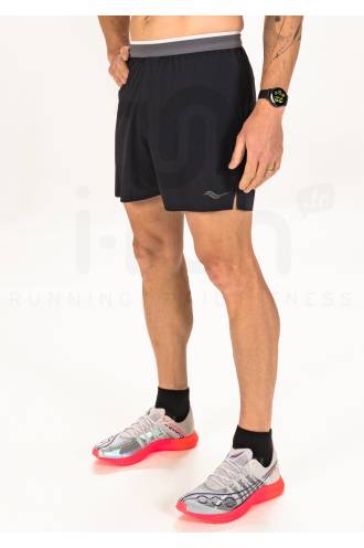 Saucony Kinvara M 