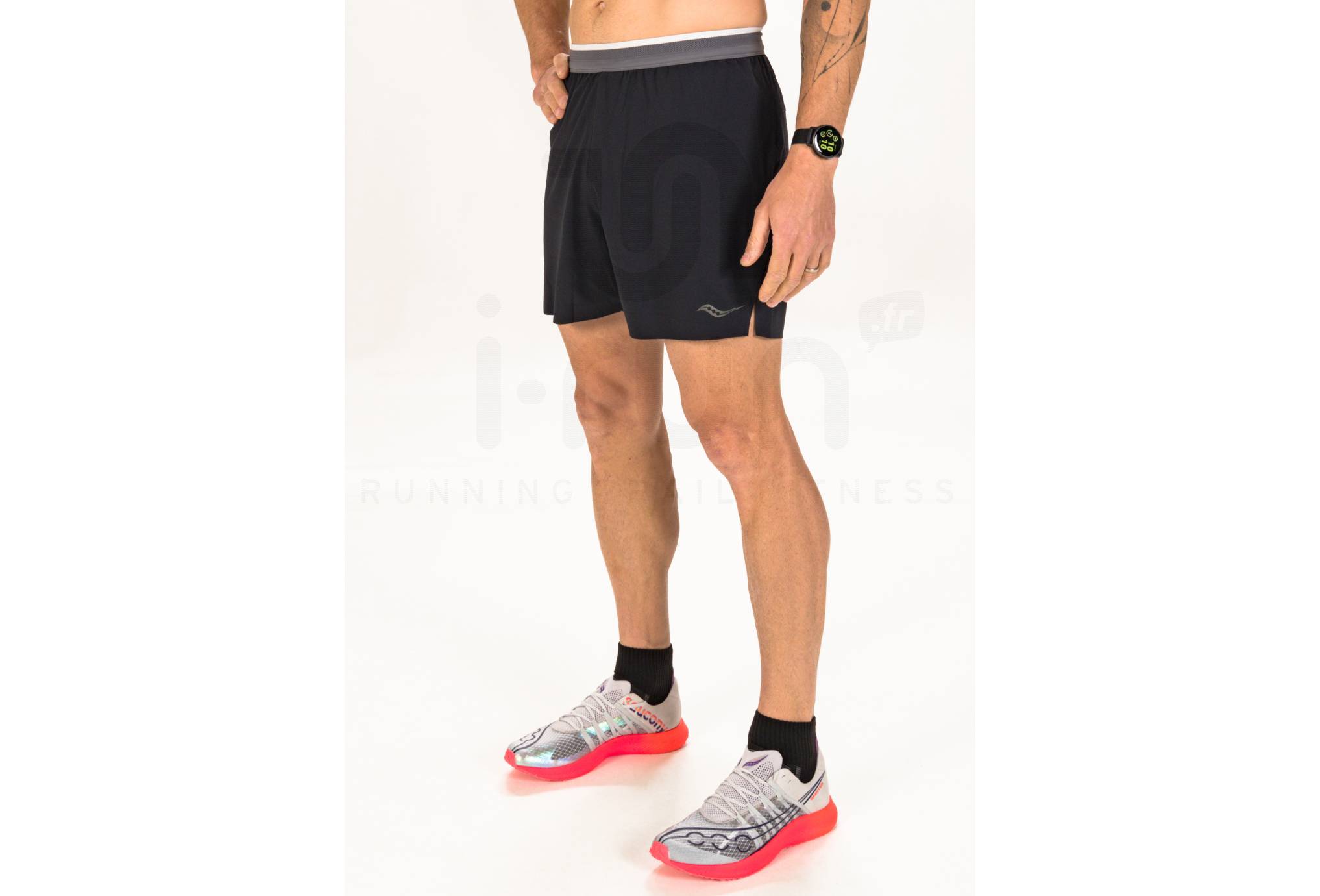 Saucony Kinvara Herren