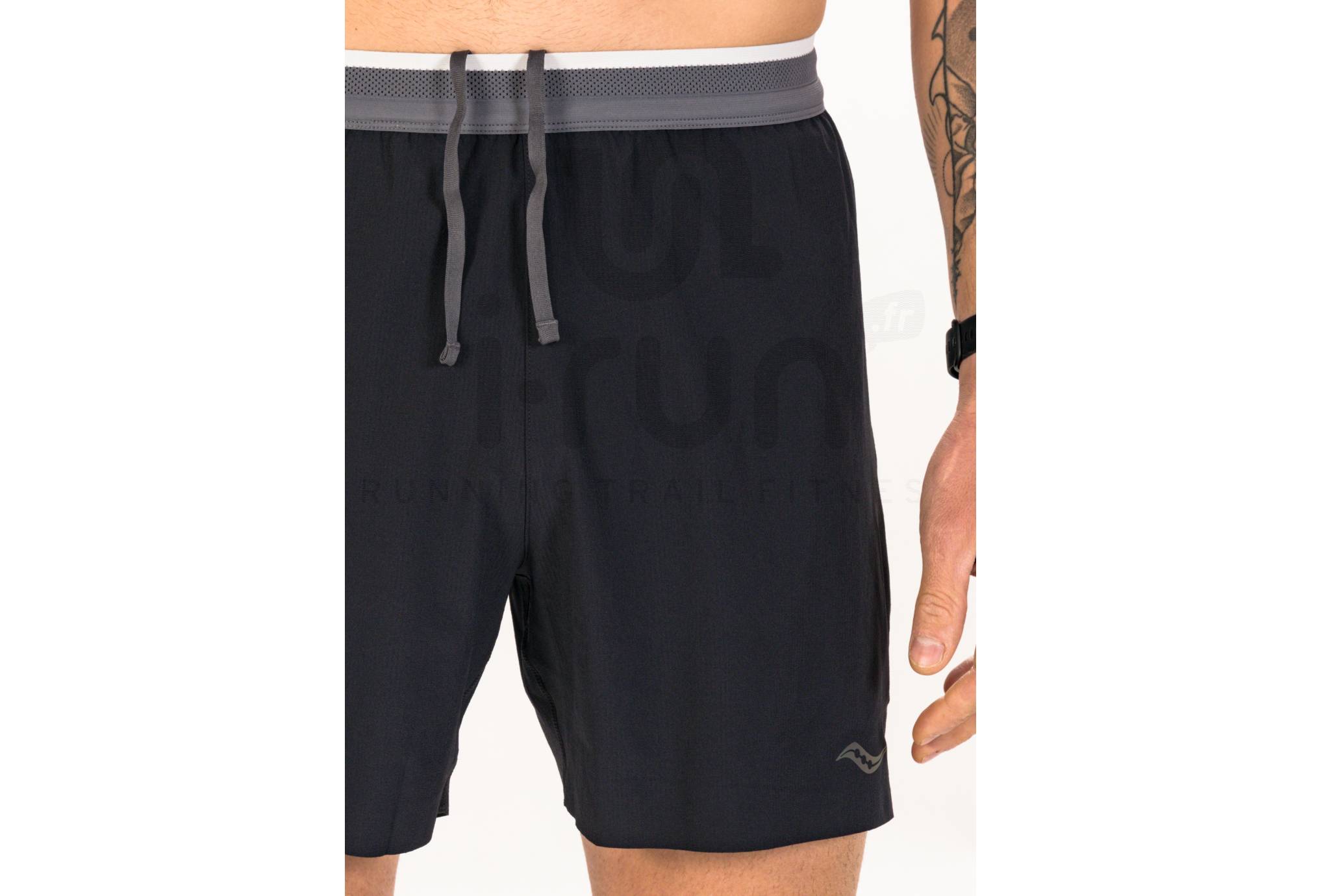 Saucony Kinvara Herren