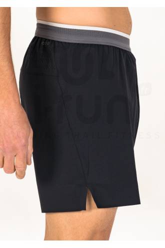 Saucony Kinvara M 