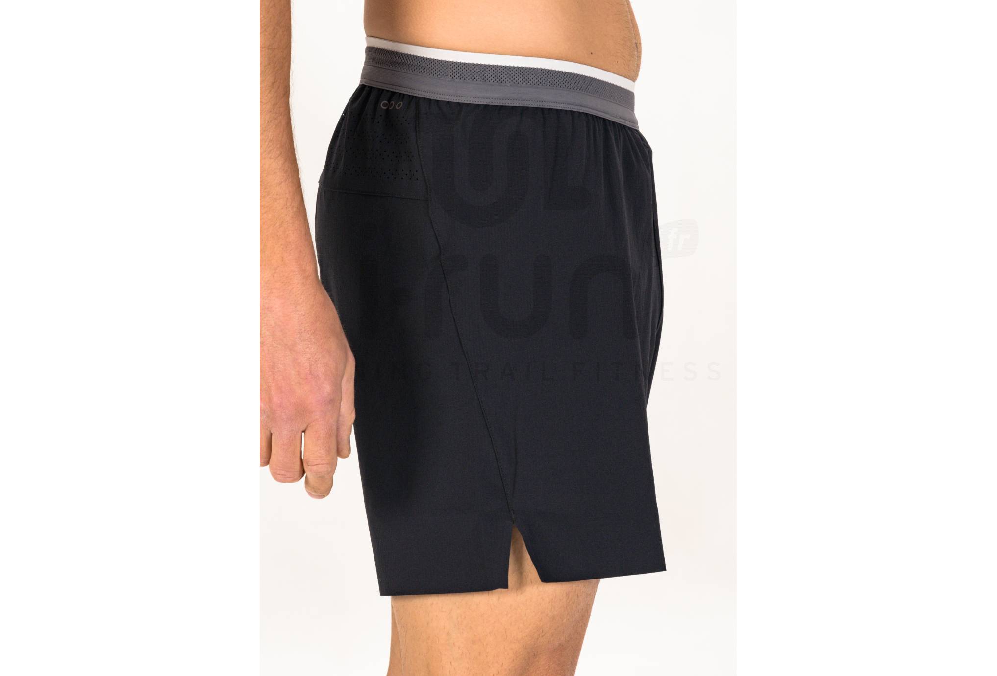 Saucony Kinvara Herren