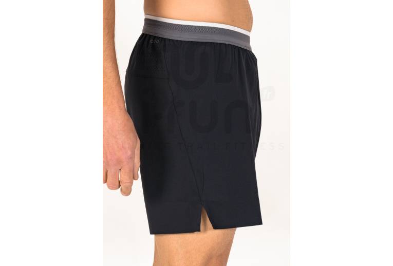 Saucony Kinvara Herren