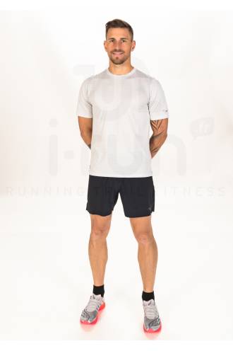 Saucony Kinvara M 