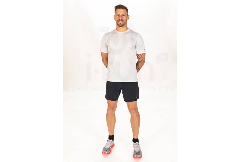 Saucony Kinvara Herren