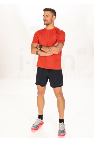 Saucony Kinvara M 