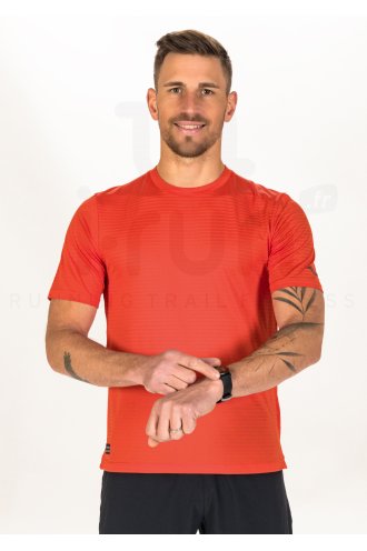 Saucony Kinvara M 