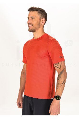 Saucony Kinvara M 