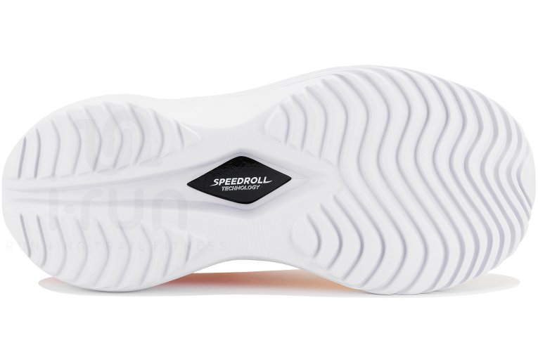 Saucony Kinvara Pro W