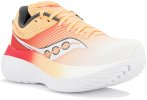 Saucony Kinvara Pro W