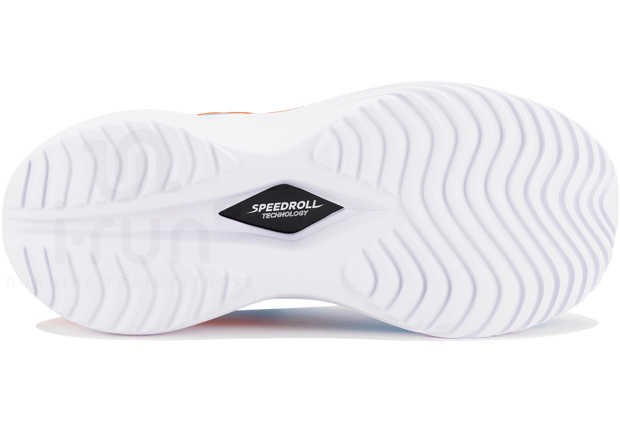 Saucony Kinvara Pro