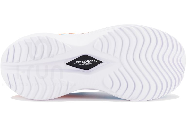 Saucony Kinvara Pro 