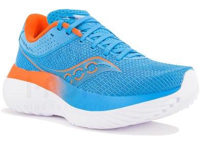 Kinvara Pro