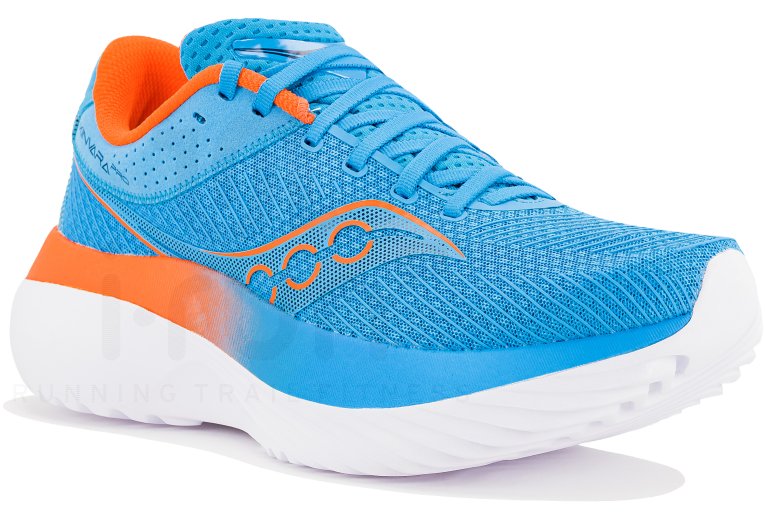 Saucony Kinvara Pro 