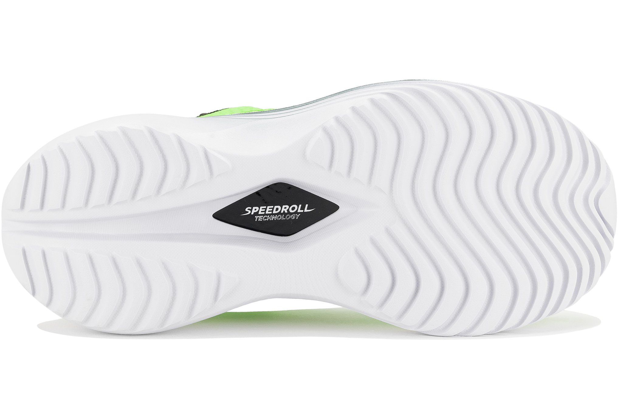 Saucony Kinvara Pro