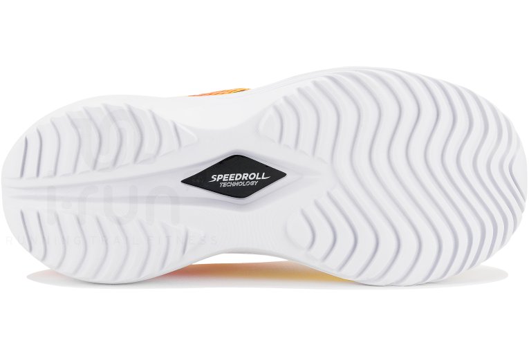 Saucony Kinvara Pro Herren