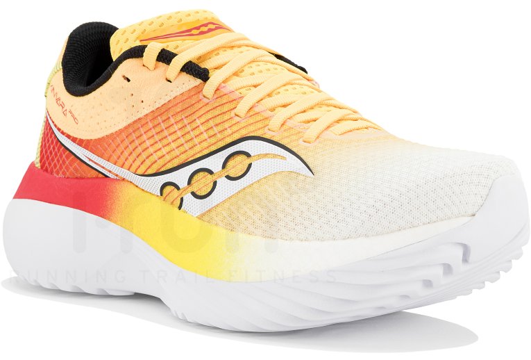 Saucony Kinvara Pro Herren