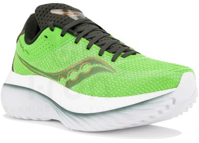 Kinvara Pro M