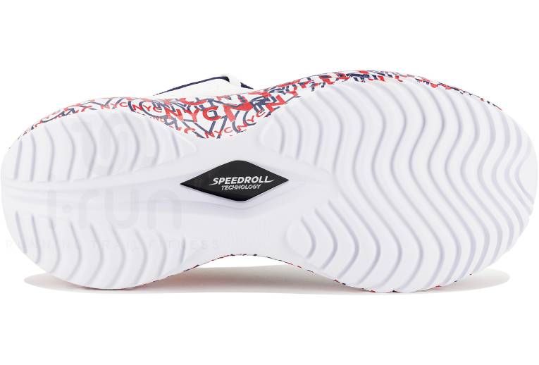 Saucony Kinvara Pro NYC W 