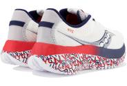 Saucony Kinvara Pro NYC W