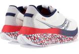 Saucony Kinvara Pro NYC Damen