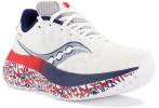 Saucony Kinvara Pro NYC Damen