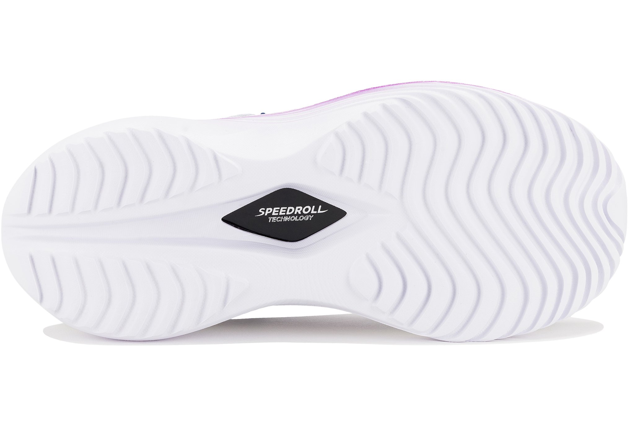 Saucony Kinvara Pro