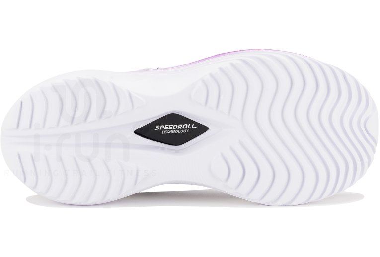 Saucony Kinvara Pro