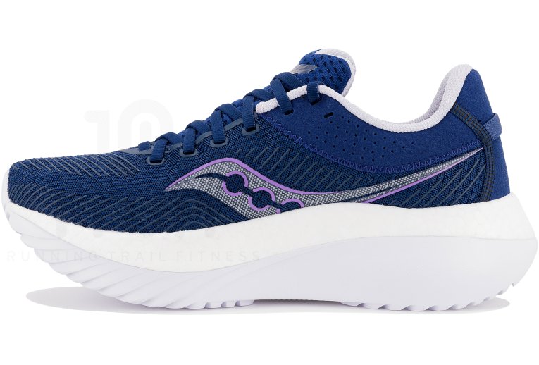 Saucony Kinvara Pro