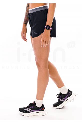 Saucony Kinvara W 