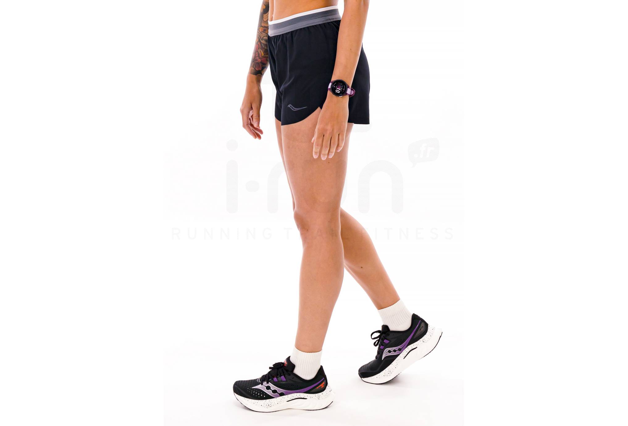 Saucony Kinvara Damen