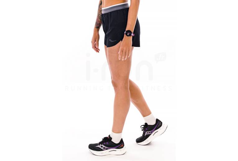 Saucony Kinvara Damen