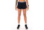 Saucony Kinvara Damen